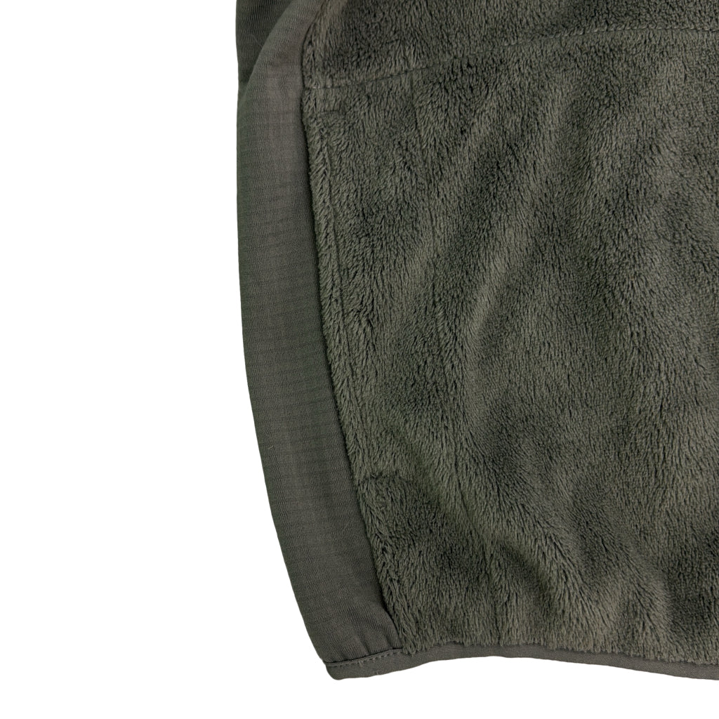 U.S.ARMY ECWCS GEN3 Level3 Fleece Jacket Military Jacket