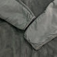 U.S.ARMY ECWCS GEN3 Level3 Fleece Jacket Military Jacket