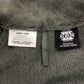 U.S.ARMY ECWCS GEN3 Level3 Fleece Jacket Military Jacket