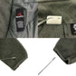 U.S.ARMY ECWCS GEN3 Level3 Fleece Jacket Military Jacket