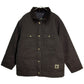 Barne Apparel Duck Work Jacket