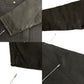 Barne Apparel Duck Work Jacket