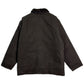 Barne Apparel Duck Work Jacket