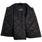 Barne Apparel Duck Work Jacket