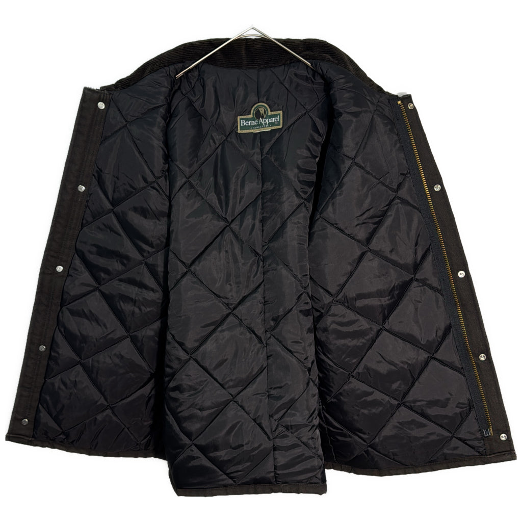 Barne Apparel Duck Work Jacket