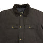 Barne Apparel Duck Work Jacket