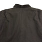 Barne Apparel Duck Work Jacket