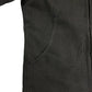 Barne Apparel Duck Work Jacket
