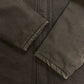 Barne Apparel Duck Work Jacket