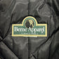 Barne Apparel Duck Work Jacket