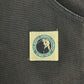 Barne Apparel Duck Work Jacket