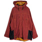 90s Columbia CONVERT Mountain Parka