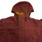 90s Columbia CONVERT Mountain Parka
