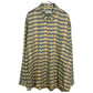 90s JHANE BARNES Shirt