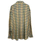 90s JHANE BARNES Shirt