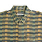 90s JHANE BARNES Shirt