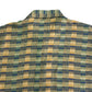 90s JHANE BARNES Shirt