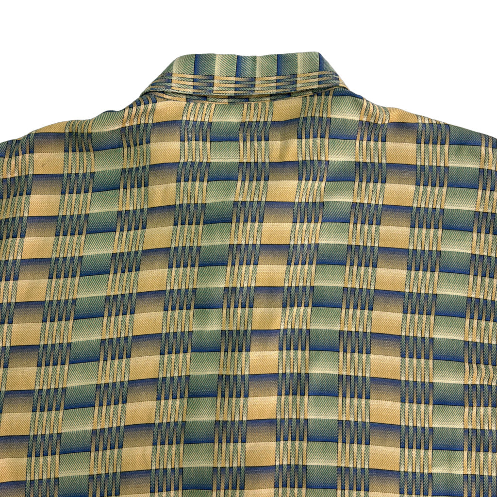 90s JHANE BARNES Shirt