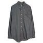Brooks Brothers Check Shirt