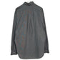 Brooks Brothers Check Shirt