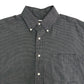 Brooks Brothers Check Shirt