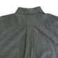 Brooks Brothers Check Shirt