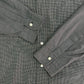 Brooks Brothers Check Shirt