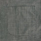 Brooks Brothers Check Shirt