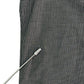 Brooks Brothers Check Shirt