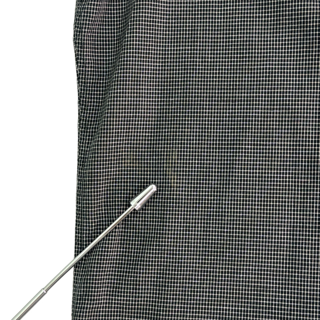 Brooks Brothers Check Shirt