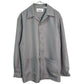 PRONTI COLLECTION BY PHITA Shirt
