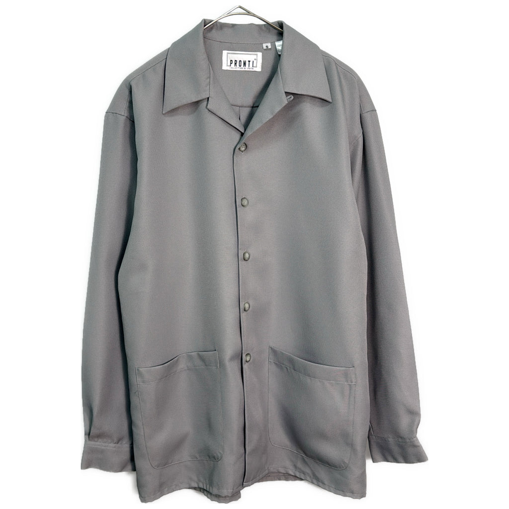 PRONTI COLLECTION BY PHITA Shirt