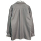 PRONTI COLLECTION BY PHITA Shirt
