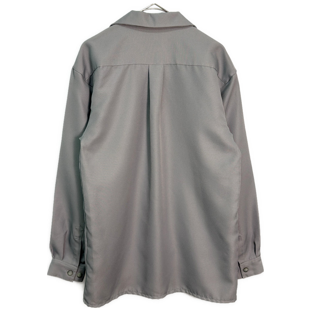 PRONTI COLLECTION BY PHITA Shirt