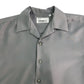 PRONTI COLLECTION BY PHITA Shirt