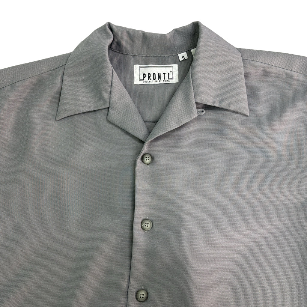 PRONTI COLLECTION BY PHITA Shirt