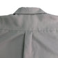 PRONTI COLLECTION BY PHITA Shirt