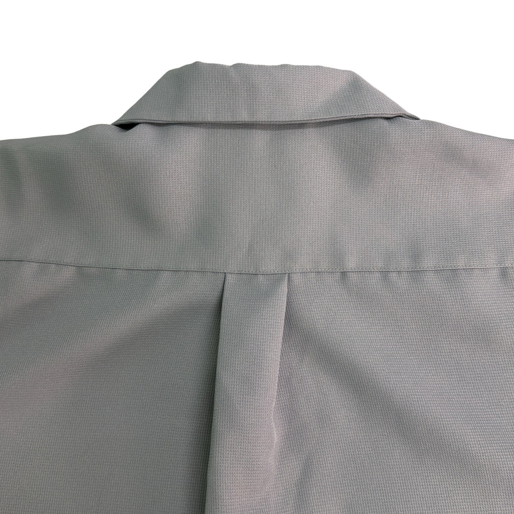 PRONTI COLLECTION BY PHITA Shirt