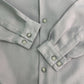 PRONTI COLLECTION BY PHITA Shirt