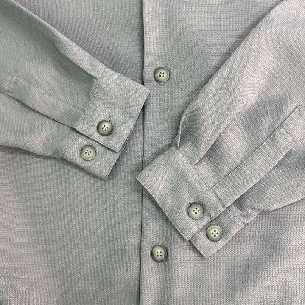 PRONTI COLLECTION BY PHITA Shirt