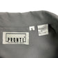PRONTI COLLECTION BY PHITA Shirt