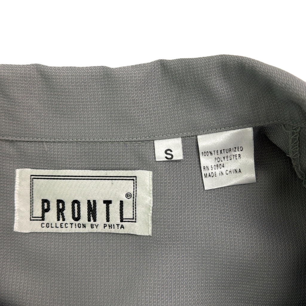 PRONTI COLLECTION BY PHITA Shirt