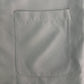 PRONTI COLLECTION BY PHITA Shirt