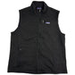 patagonia Better Sweater Fleece Vest