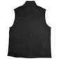 patagonia Better Sweater Fleece Vest