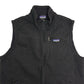patagonia Better Sweater Fleece Vest
