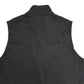 patagonia Better Sweater Fleece Vest