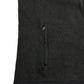 patagonia Better Sweater Fleece Vest