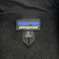 patagonia Better Sweater Fleece Vest