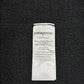 patagonia Better Sweater Fleece Vest